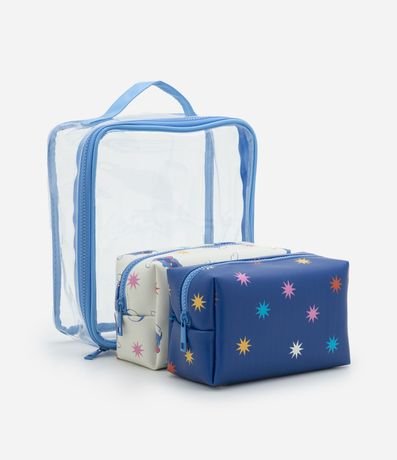 Kit 03 Neceser de Stitch 4