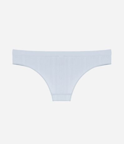 Bombacha Bikini Seamless Texturizada 6