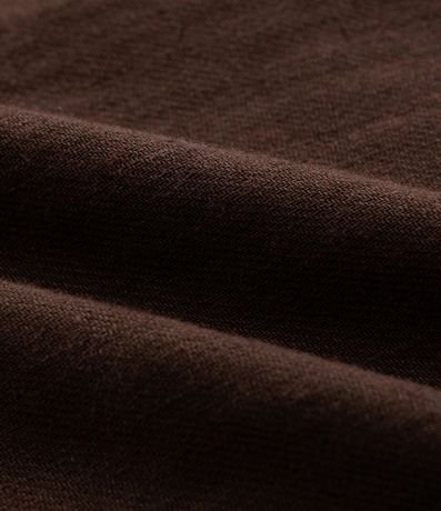 Camisa Infantil en Viscolino con Bolsillo - Talle 5 a 14 años 3