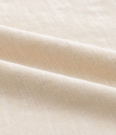 Musculosa Infantil en Algodón con Bolsillo - Talle 1 a 5 años 4