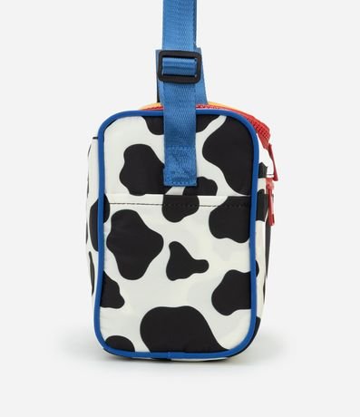 Lunchera con Estampa de Animal Print Toy Story 2