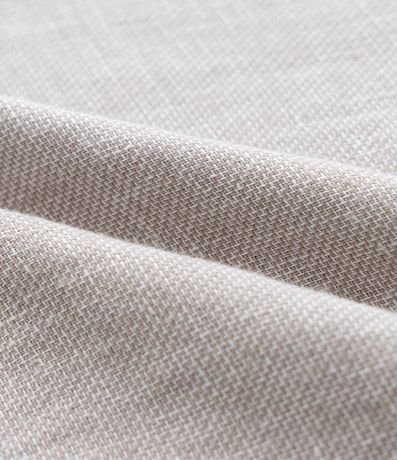 Camisa Bata Infantil en Viscolino con Capucha - Talle 1 a 6 años 3