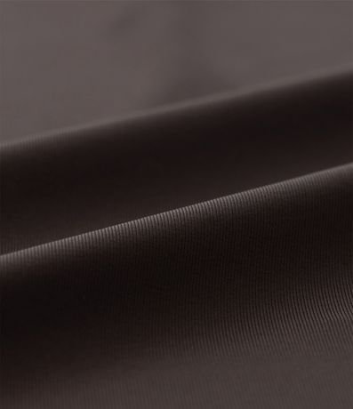 Blusa Hombro Único en Microfibra Curve & Plus Size 7