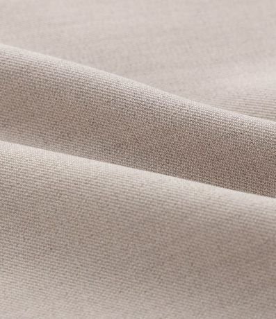 Short Pollera Sastre con Traspase Delantero 4