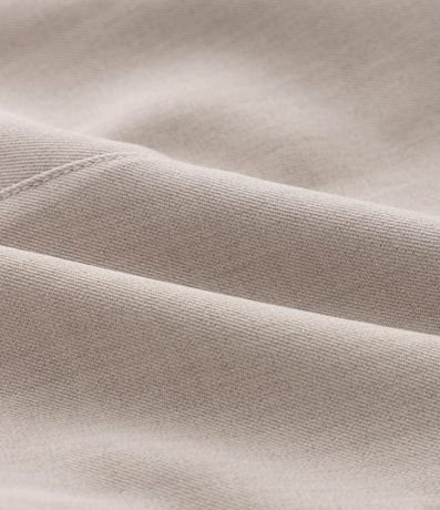 Chaleco Sastre con Frente Única 9