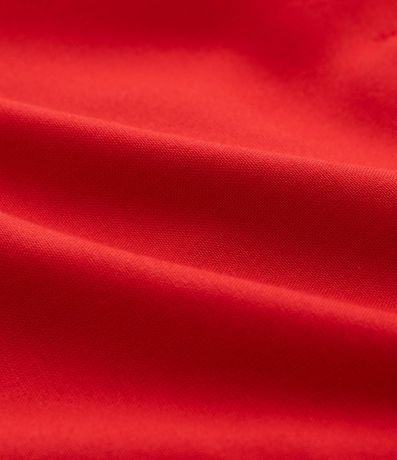 Vestido Infantil con Detalles en Encaje - Talle 5 a 14 años 4