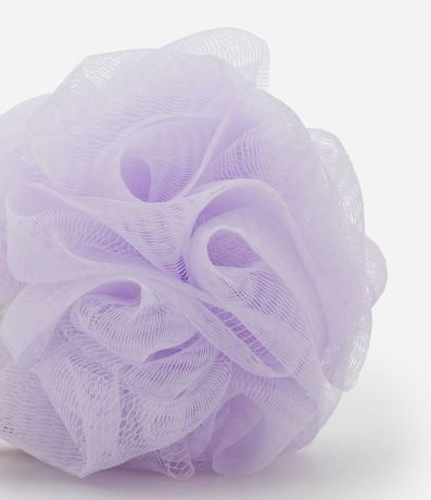 Esponja de Baño Unicornio Alchemia. 3