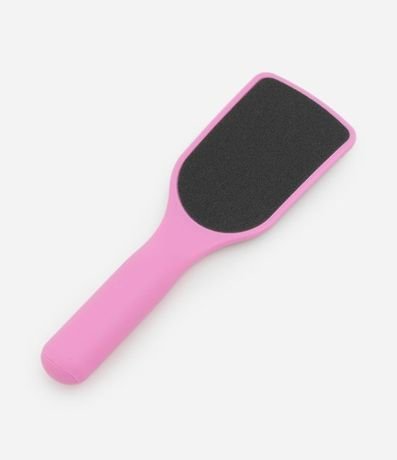 Lima para Pies Bubble Alchemia 1