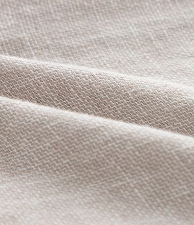 Camisa Infantil con botones Contrastantes y Bolsillo - Talle 1 a 6 años 3