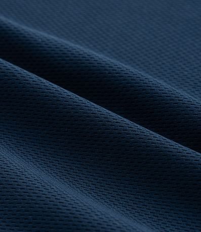 Remera Deportiva Infantil Estampa Boston 17 - Tam1 a 6 años 3