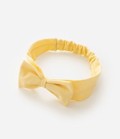 Vestido Infantil en Tule con Estampa Bella - Talle 1 a 6 años 4