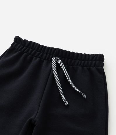 Conjunto Infantil con Estampa Coches - Talle 2 a 8 años 8