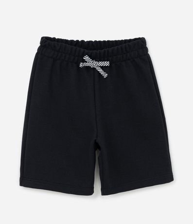 Conjunto Infantil con Estampa Coches - Talle 2 a 8 años 4