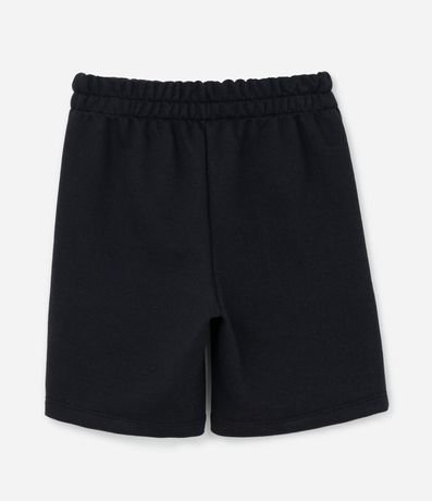 Conjunto Infantil con Estampa Coches - Talle 2 a 8 años 5