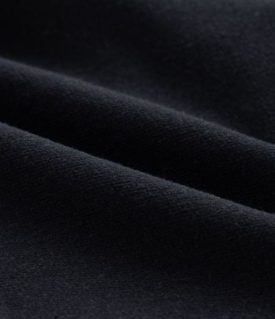 Conjunto Infantil con Estampa Coches - Talle 2 a 8 años 6