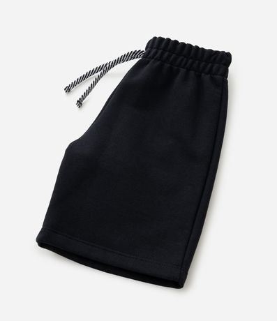 Conjunto Infantil con Estampa Coches - Talle 2 a 8 años 7