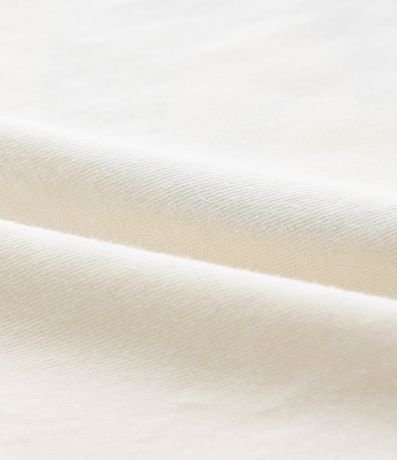 Remera Infantil en Algodón con Estampa de Mickey Tenista - Talle 1 a 6 años 3