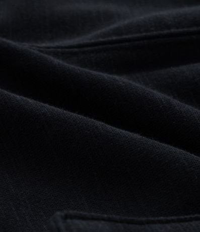 Bermuda Infantil en Algodón con Bolsillo Cargo - Talle 1 a 6 años 3