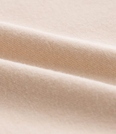 Blusa Infantil con Estampa Osito de Lazo - Talle 1 a 6 años 3