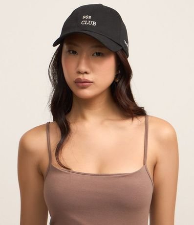 Vestido Largo en Algodón con Abertura Lateral 3