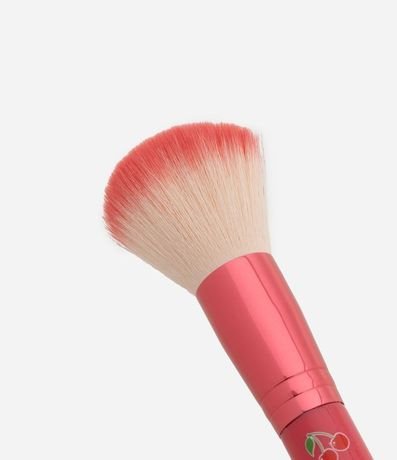 Kit con 6 Brochas y Neceser Alchemia 4