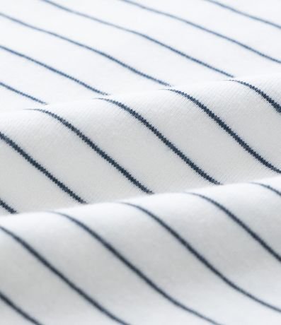 Remera Infantil con Bordados y Frufrus - Talle 1 a 6 años 3