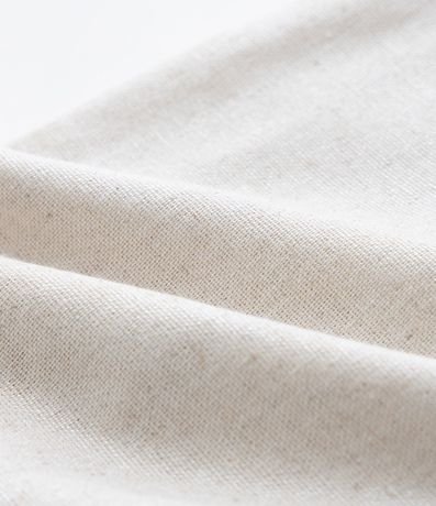 Mono Infantil en Viscolino con Lazo - Talle 1 a 6 años 3