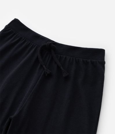 Pijama Infantil con Estampa Coches Speed - Talle 5 a 14 años 8
