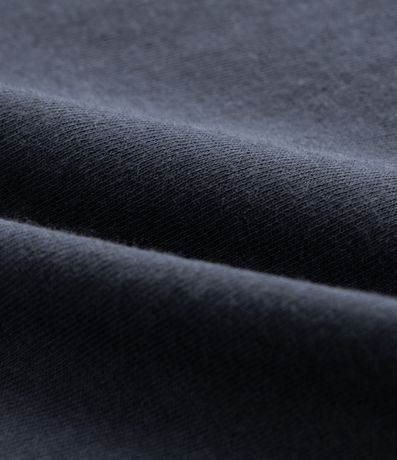 Pijama Infantil con Estampa Rayo MCQueen - Talle 2 a 6 años 9