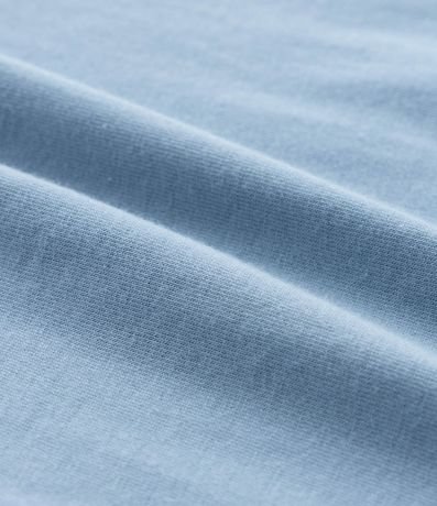 Pijama Infantil en Algodón con Estampa Paw Patrol- Talle 2 A 4 9