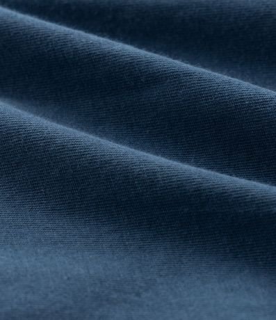 Pijama Infantil con Estampa de Sonic - Talle 5 a 14 años 6