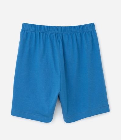 Pijama Infantil con Estampa Hombre-Araña - Talle 3 a 8 años 6