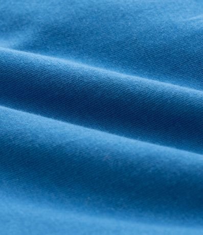 Pijama Infantil con Estampa Hombre-Araña - Talle 3 a 8 años 8