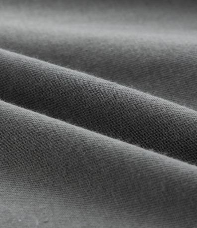 Pijama Infantil con Estampa NASA - Talle 5 a 14 años 6