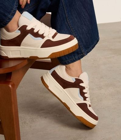 Championes Caña Corta con Recortes y Detalle Metalizado 7