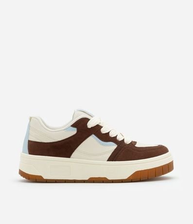 Championes Caña Corta con Recortes y Detalle Metalizado