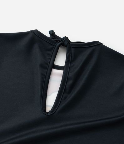 Mono Infantil con Estampa Rayo Mcqueen - Talle 3 a 8 años 6