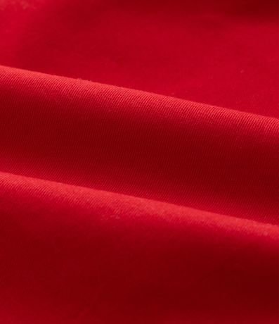 Conjunto Infantil en Piquet con Cuello Henley - Talle 1 a 6 años 12