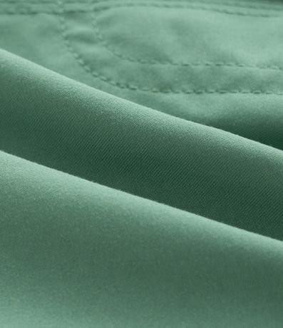 Conjunto Infantil con Estampa Palmeras - Talle 1 a 6 años 6