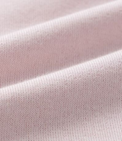 Short Runner Infantil en Algodón con Acabado Contrastante - Talle 5 a 14 años 4