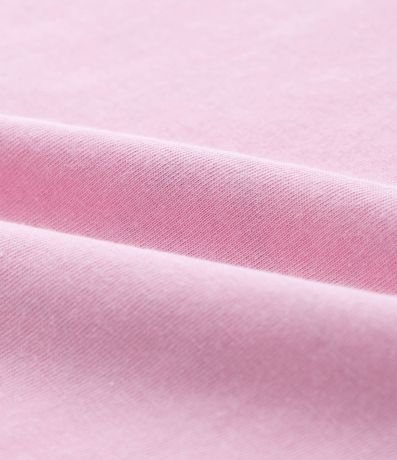 Pijama corto Infantil con Estampa Hello Kitty y Amigas - Talle 5 a 14 años 9