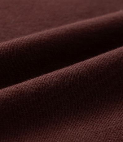 Pantalón Flare Infantil con Estampa Hello Kitty - Talle 5 a 14 años 3