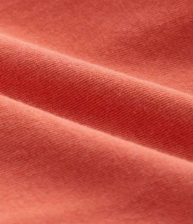 Pijama Infantil con Estampa do Stitch Ohana - Talle 2 a 14 años 8