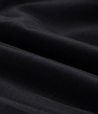 Camisón Infantil con Estampa Tela de Araña - Talle 4 a 10 años 3