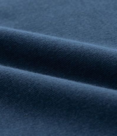 Remera Infantil con Bordado Coches de Corrida - Talle 1 a 6 años 3