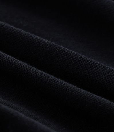 Vestido Body Infantil con Bolsos y Detalles Contrastantes - Talle a 18 meses 4