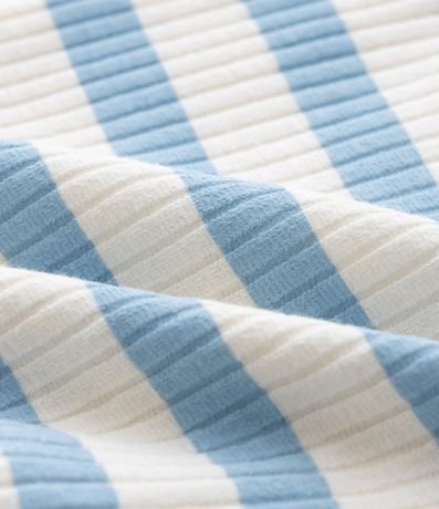 Conjunto Infantil con Estampa Coches Interativos  - Talle 0 a 18 meses 11