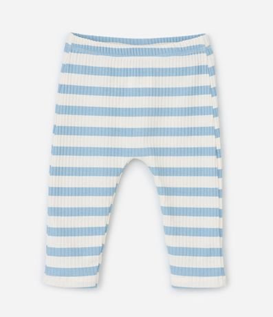 Conjunto Infantil con Estampa Coches Interativos  - Talle 0 a 18 meses 6