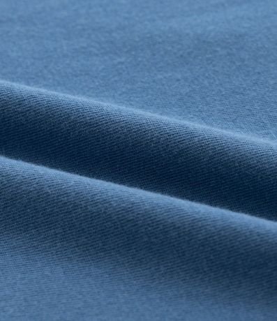 Remera Infantil con Estampa Frente y Espalda Paisaje - Talle 1 a 6 años 3