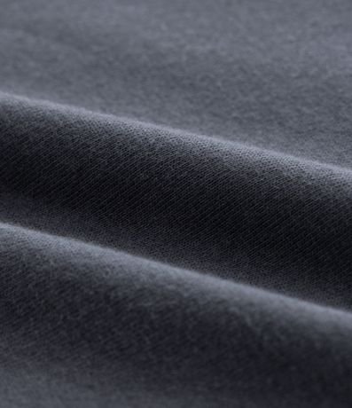 Remera Infantil con Estampa Coches de Corrida - Talle 1 a 6 años 3